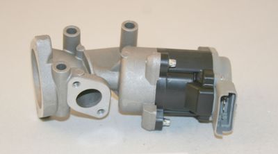 Zawór AGR AUTEX 959281