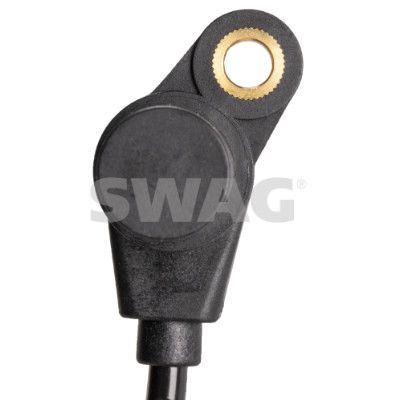 Sensor, crankshaft pulse 40 92 7175