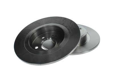 BREMSSCHEIBE BOSCH 0986479A38 20