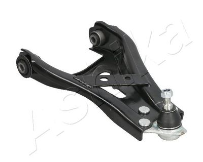 Control/Trailing Arm, wheel suspension 72-00-011L