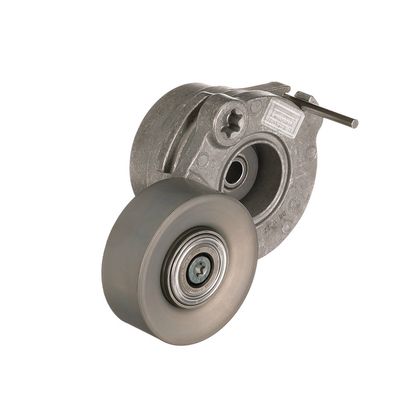 INTINZATOR CUREA CUREA DISTRIBUTIE GATES T39498 48