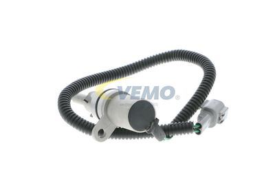 SENSOR GESCHWINDIGKEIT VEMO V38720060 39