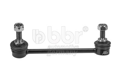 BBR Automotive 001-10-25758 Стойка стабилизатора  для MINI MINI COUNTRYMAN (R60) Cooper SD ALL4