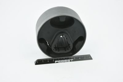 SUPORT MOTOR FEBEST CRMPACRH 51