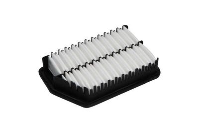 FILTRU AER AMC Filter HA728 8