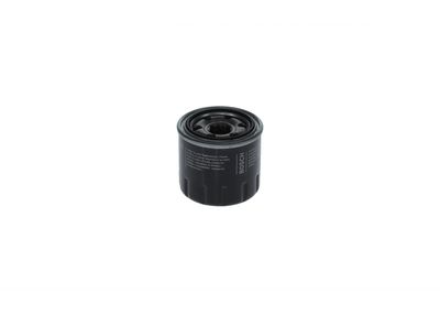 ÖLFILTER BOSCH F026407128 13