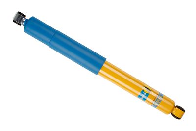 BILSTEIN 24-196277