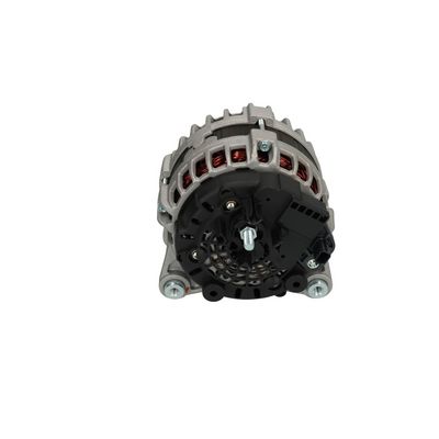 GENERATOR / ALTERNATOR HC-Cargo F032116381 2