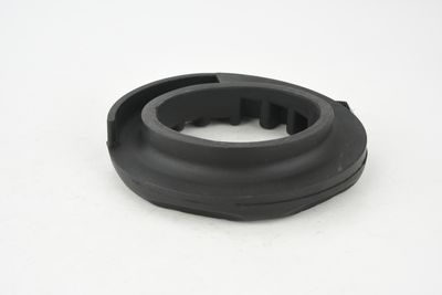 SAIBA ARC FEBEST MZSIMZ3R 28