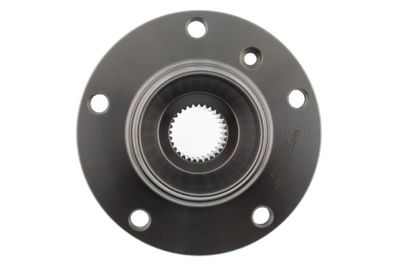 BUTUC ROATA MAPCO 26664 2