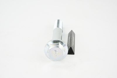 SURUB BRAT OSCILANT FEBEST 2198002 40