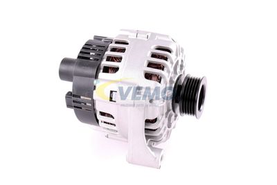 GENERATOR / ALTERNATOR VEMO V481349430 15
