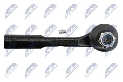 CAP DE BARA NTY SKZPL006 3