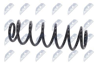 ARC SPIRAL NTY ASZWW049 27