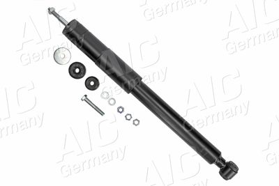 амортисьор AIC 52616