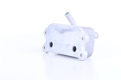 ÖLKüHLER MOTORöL NISSENS 90580 29