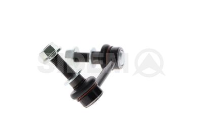 Vorschau 41062 Ansicht 4
