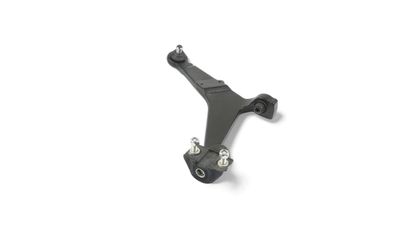 LENKER RADAUFHäNGUNG SKF VKDS323012B 9