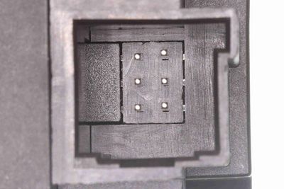 ELEMENT DE REGLARE CLAPETA CARBURATOR VEMO V40770034 2