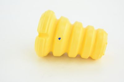 TAMPON CAUCIUC SUSPENSIE FEBEST MDGFF 28