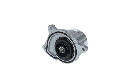 POMPă DE APă RăCIRE MOTOR KAMOKA T0019 2