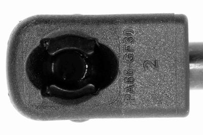 GASFEDER KOFFER-/LADERAUM VAICO V101954 1