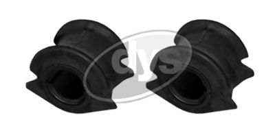 SET RULMENTI STABILIZATOR