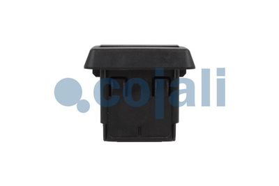 Vorschau Sensor, Öldruck Ansicht 6