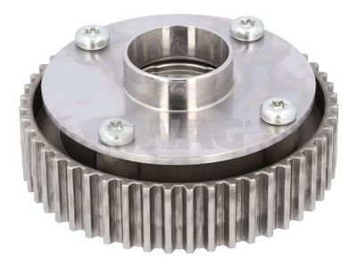 REGULATOR AX CU CAME SWAG 33111008