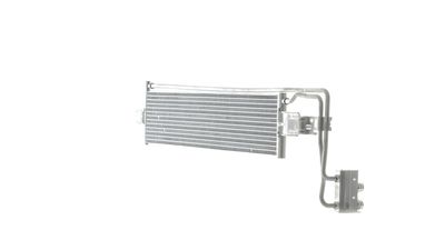 ÖLKüHLER AUTOMATIKGETRIEBE MAHLE CLC319000P 35