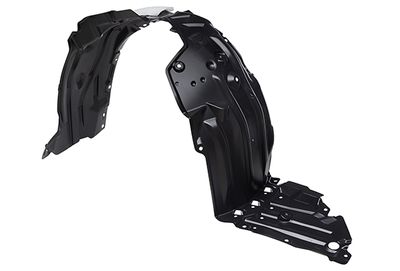 CARENAJ CPASAJ ROATA PHIRA CR19451 2