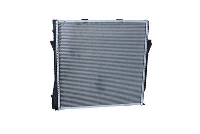 RADIATOR RACIRE MOTOR NRF 55329 24