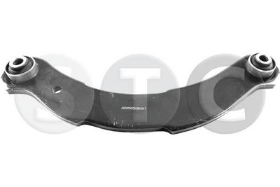 STANGE/STREBE STABILISATOR