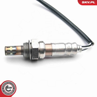 SONDA LAMBDA ESEN SKV 09SKV566 2