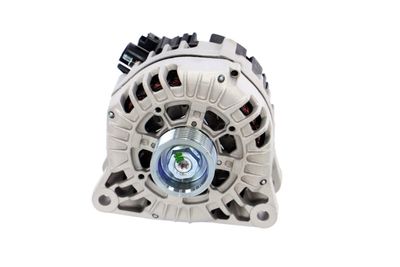 GENERATOR / ALTERNATOR REMANTE 011003000009R 59
