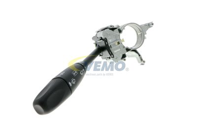 LENKSTOCKSCHALTER VEMO V30801778 52