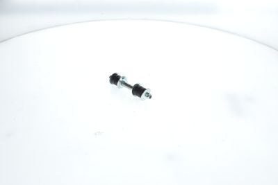 STANGE/STREBE STABILISATOR BOSCH 0986141576 26