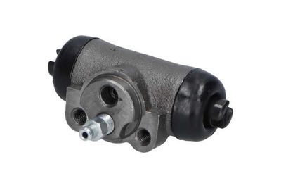 CILINDRU RECEPTOR FRANA Kavo Parts BWC5512 6