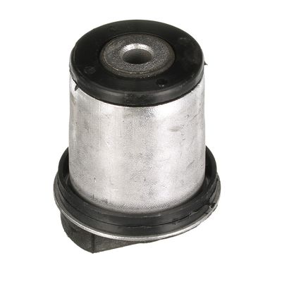 SUPORT AX GATES AWS2363 49