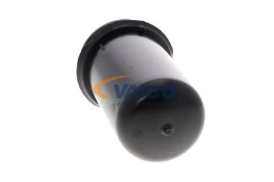 GEHäUSEDECKEL HYDRAULIKFILTER (AUTOMATIKGETRIEBE) VAICO V105822 12