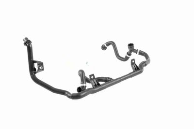CUPLAJ CONDUCTA LICHID RACIRE VAICO V203961 4