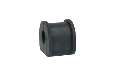 LAGERUNG STABILISATOR NRF 825001 42