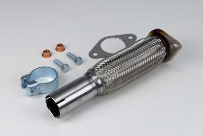 RACORD EVACUARE HJS 91151533 142