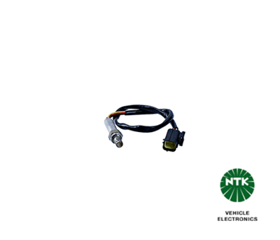SONDA LAMBDA NTK 0464 1