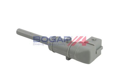 SENZOR NIVEL LICHID DE RACIRE BOGAP C4253103 3