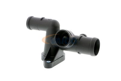 KüHLMITTELFLANSCH VAICO V100379 39