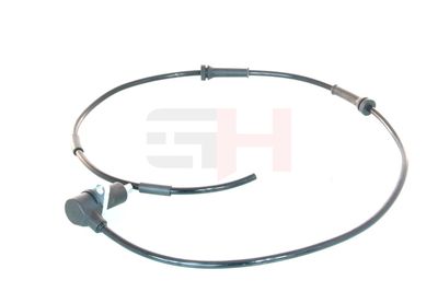 SENZOR TURATIE ROATA GH GH712301H 6