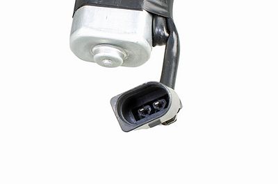 Mecanism actionare geam METZGER 2160296
