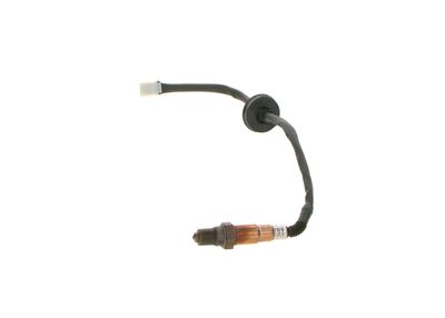 SONDA LAMBDA BOSCH 0258006001 10