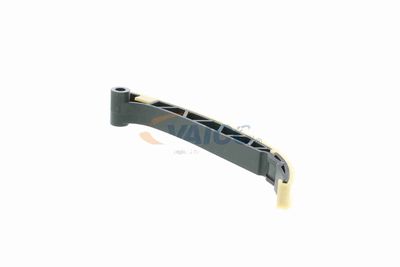 GHIDAJE LANT DISTRIBUTIE VAICO V302798 6